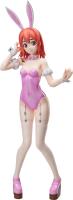 Good Smile Company Rent-A-Girlfriend Series Sumi Sakurasawa: Bunny Ver.