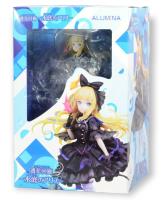 Good Smile Company Fuzichoco Original Illustration Series Toka Kairo Minasoko No Alice