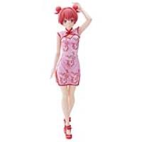 Good Smile Company Girlfriend, Girlfriend Series Saki Saki China Ver. Figure
