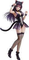 Good Smile Company Sorasis Series Yuuka Sorai: Cat Ears Ver. 1/4 Scale Figure