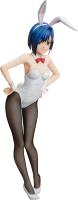 Good Smile Company Darling in the Franxx Series Ichigo Bunny Ver. 1/4 Scale Figure