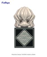 Good Smile Company Demon Slayer: Kimetsu no Yaiba Series Hashibira Inosuke A Hikkake Figure