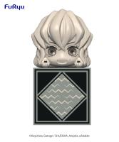 Good Smile Company Demon Slayer: Kimetsu no Yaiba Series Hashibira Inosuke B Hikkake Figure