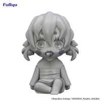 Good Smile Company Demon Slayer: Kimetsu no Yaiba Series Inoko Potetto Figure