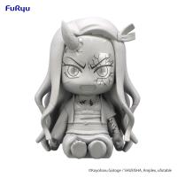 Good Smile Company Demon Slayer: Kimetsu no Yaiba Series Nezuko Demon Ver. Potetto Figure
