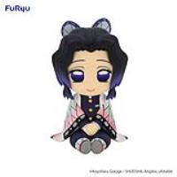 Good Smile Company Demon Slayer: Kimetsu no Yaiba Series Kocho Shinobu Potetto Figure