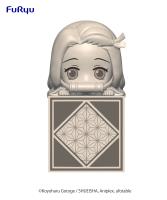 Good Smile Company Demon Slayer: Kimetsu No Yaiba Series Hikkake Figure-Kamado Nezuko A