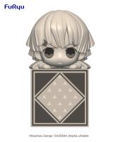 Good Smile Company Demon Slayer: Kimetsu no Yaiba Series Hikkake Figure-Agatsuma Zenitsu A