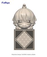 Good Smile Company Demon Slayer: Kimetsu no Yaiba Series Hikkake Figure-Agatsuma Zenitsu C