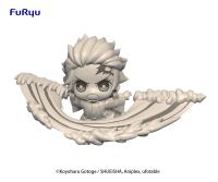 Good Smile Company Demon Slayer: Kimetsu no Yaiba Series Hold Figure-Kamado Tanjiro