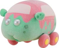 Good Smile Company Pui Pui Molcar Series Zombie Shiromo Nendoroid Doll