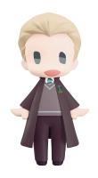 Good Smile Company Harry Potter Series Hello! Good Smile Draco Malfoy