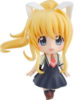 Good Smile Company Kaginado Series Misuzu Kamio Nendoroid Doll