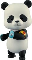 Good Smile Company Jujutsu Kaisen Series Panda Nendoroid Doll