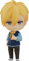 Good Smile Company IDOLiSH7 Series Nagi Rokuya Nendoroid Doll