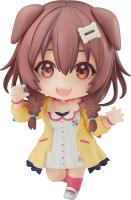 Good Smile Company Hololive Production Series Inugami Korone Nendoroid Doll