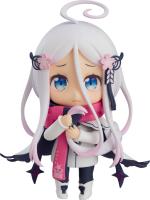 Good Smile Company Smile of the Arsnotoria Series Arsnotoria Nendoroid Doll