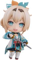 Good Smile Company hololive production Series Kazama Iroha Nendoroid