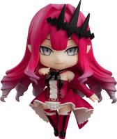 Good Smile Company Fate/Grand Order Series Archer/Baobhan Sith Nendoroid