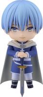 Good Smile Company Frieren: Beyond Journey's End Series Himmel Nendoroid