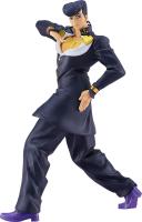 Good Smile Company JoJo's Bizarre Adventure Part 4 Diamond is Unbreakable Series Pop Up Parade Josuke Higashikata Figure
