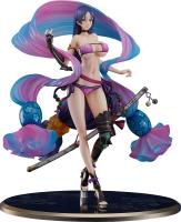Good Smile Company Fate/Grand Order Series Lancer/Minamoto-no-Raikou [AQ] 1/7 Scale Figure