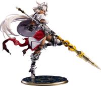 Good Smile Company Fate/Grand Order Series Lancer/Caenis 1/7 Scale Figure