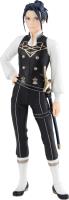 Good Smile Company Fire Emblem: Three Houses Series Pop Up Parade Felix Hugo Fraldarius Figure