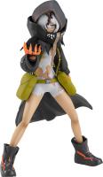 Good Smile Company Black Rock Shooter: Dawn Fall Series Pop Up Parade Strength Dawn Fall Ver. Figure