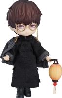 Good Smile Company Mr Love: Queen's Choice Series Nendoroid Doll Lucien: If Time Flows Back Ver.