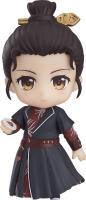 Good Smile Company Feng Qi Luo Yang Series Wu Siyue Nendoroid Doll