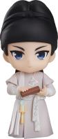 Good Smile Company Feng Qi Luo Yang Series Baili Hongyi Nendoroid Doll