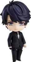 Good Smile Company Love&Producer Series Zeyan Li (Re-Run) Nendoroid Doll