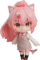 Good Smile Company Nendoroid Hiiro Series Hiiro Nendoroid Doll