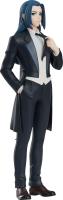 Good Smile Company The Legend of Hei Series Pop Up Parade Wuxian Figure