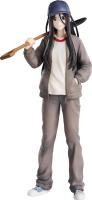 Good Smile Company Yi Ren Zhi Xia Series Pop Up Parade Feng Baobao Figure