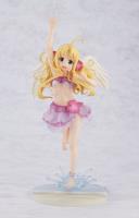 Good Smile Company The Rising of the Shield Hero Season 2 Series Filo: Swimsuit Ver. 1/7 Scale Figure