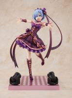 Good Smile Company Re:ZERO -Starting Life in Another World- Series Rem: Birthday 2021 Ver. 1/7 Scale Figure