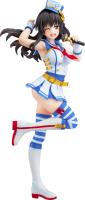 Good Smile Company To Love-Ru Darkness Series Caworks Yui Kotegawa: Breezy Seaside Ver. 1/7 Scale Figure