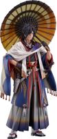 Good Smile Company Fate/Grand Order Series Assassin/Okada Izo: Festival Portrait Ver. 1/8 Scale Figure