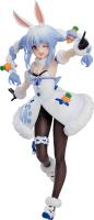 Good Smile Company hololive production Series Pop Up Parade Usada Pekora Figure