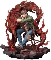 Good Smile Company Daomu Biji Series Wu Xie