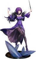 Good Smile Company Fate/Grand Order Series Caster/Scathach-Skadi
