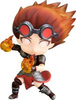 Good Smile Company Magic: The Gathering Series Chandra Nalaar Nendoroid Doll