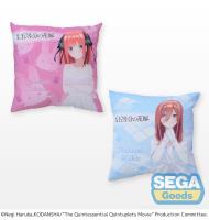 Good Smile Company The Quintessential Quintuplets Movie Series Vol.2 PM Cushion
