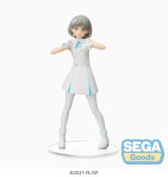Good Smile Company Love Live! Superstar!! Series Keke Tang - Wish Song PM Figure