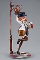 Good Smile Company Is the Order a Rabbit? Bloom Series Cocoa Flower Delivery Ver. 1/6 Scale Figure