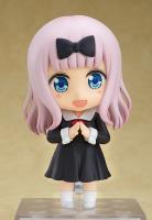 toytec Kaguya-sama: Love is War Series Chika Fujiwara  (Re-Run) Nendoroid Doll