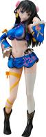 Good Smile Company Tony/CCG EXPO Series Zi Ling: 2015 Ver. 1/7 Scale Figure