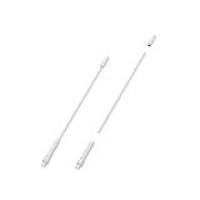 HiQ Parts NR Antenna M (2sets)